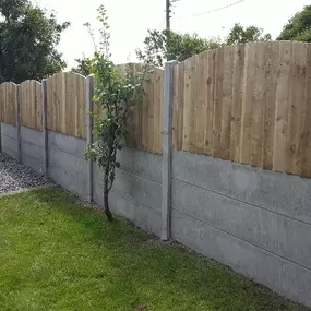 Bild von JFK Fencing