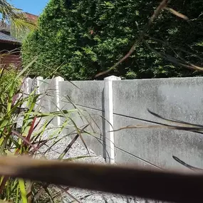 Bild von JFK Fencing