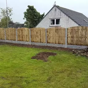 Bild von JFK Fencing