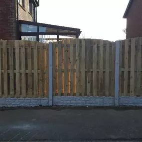 Bild von JFK Fencing