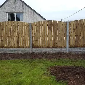 Bild von JFK Fencing