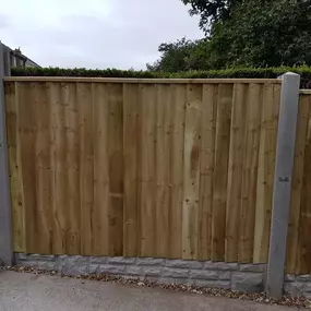 Bild von JFK Fencing