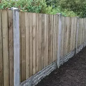 Bild von JFK Fencing