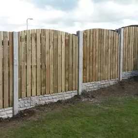 Bild von JFK Fencing