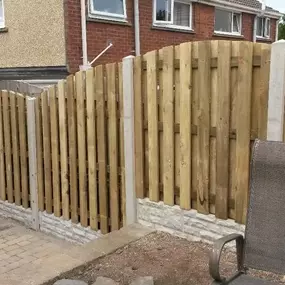 Bild von JFK Fencing