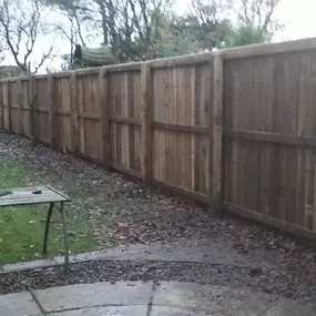 Bild von JFK Fencing