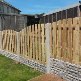 Bild von JFK Fencing