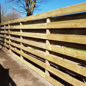 Bild von JFK Fencing