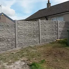 Bild von JFK Fencing