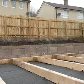 Bild von JFK Fencing