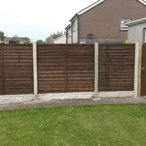 Bild von JFK Fencing