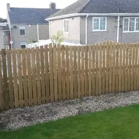 Bild von JFK Fencing