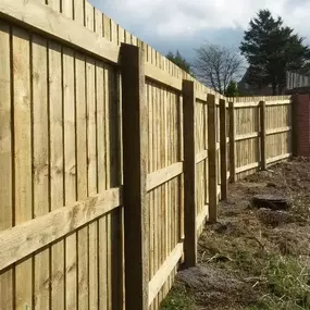 Bild von JFK Fencing