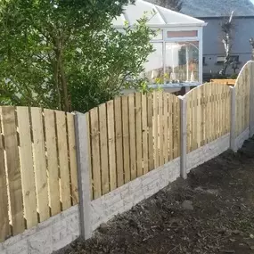 Bild von JFK Fencing