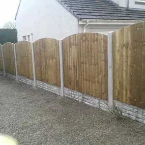 Bild von JFK Fencing