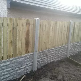 Bild von JFK Fencing