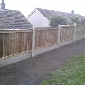 Bild von JFK Fencing