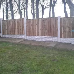 Bild von JFK Fencing