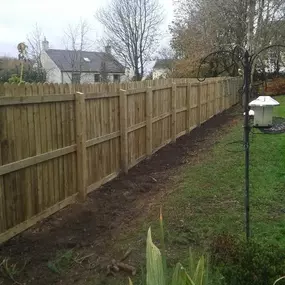 Bild von JFK Fencing