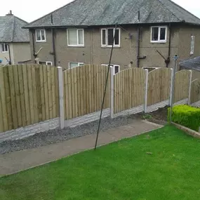 Bild von JFK Fencing