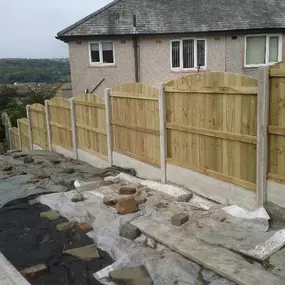 Bild von JFK Fencing