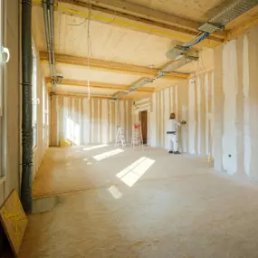 Bild von SH Holz und Modulbau GmbH