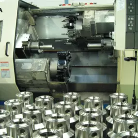 Tibram AG - Okuma LT15-M