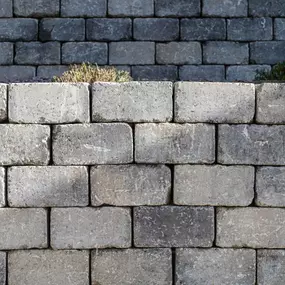 Bild von Dienstleistungen Bauer GmbH