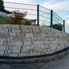 Bild von Dienstleistungen Bauer GmbH