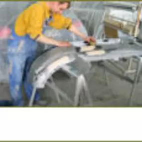 Bild von Carlack
