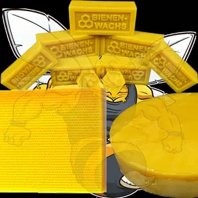 Bild von Imkerzentrum-Eimeldingen