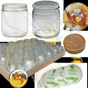 Bild von Imkerzentrum-Eimeldingen