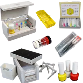 Bild von Imkerzentrum-Eimeldingen