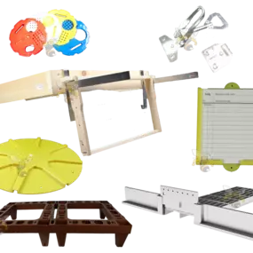 Bild von Imkerzentrum-Eimeldingen