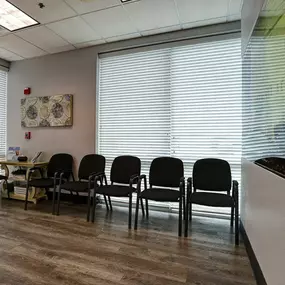Bild von Absolute Dental - Gilbert, AZ