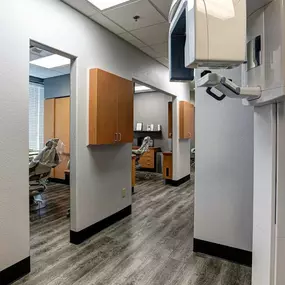 Bild von Absolute Dental - Gilbert, AZ
