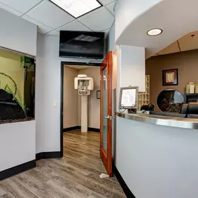 Bild von Absolute Dental - Gilbert, AZ