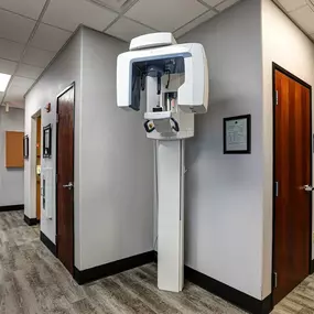 Bild von Absolute Dental - Gilbert, AZ