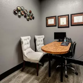 Bild von Absolute Dental - Gilbert, AZ