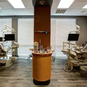 Bild von Absolute Dental - Gilbert, AZ