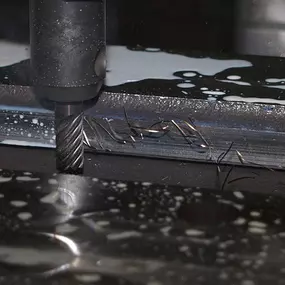 Bild von Zerspanungsmechanik Frei & Schmidt GmbH