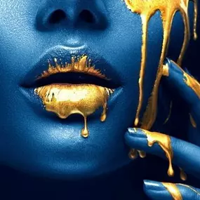 Bild von Malerfachbetrieb Bricke