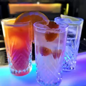 Bild von MixGuru