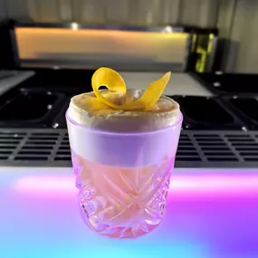 Bild von MixGuru