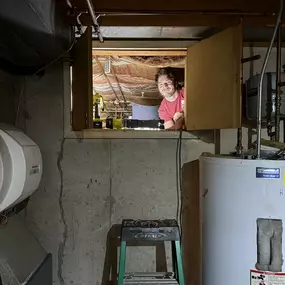 Bild von Patriot Heating, Cooling and Air Quality
