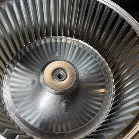 Bild von Patriot Heating, Cooling and Air Quality