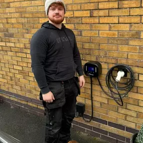Bild von C Watkins Electrical Ltd