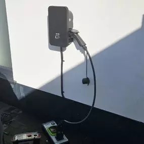 Bild von C Watkins Electrical Ltd