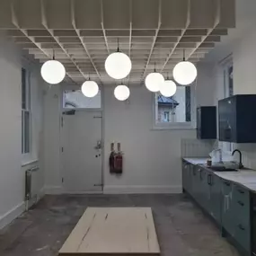 Bild von C Watkins Electrical Ltd