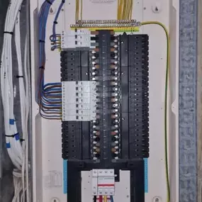 Bild von C Watkins Electrical Ltd